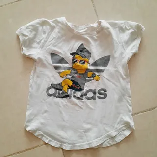 تیشرت بچه گانه پسرانه