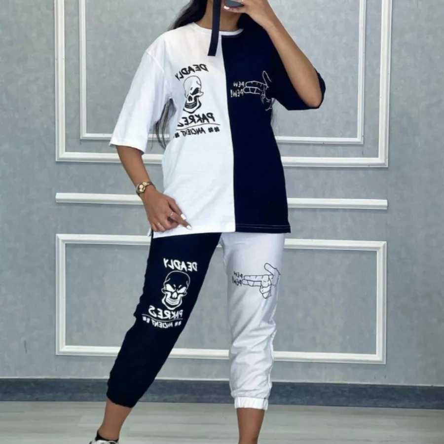 ست راحتی اسپرت