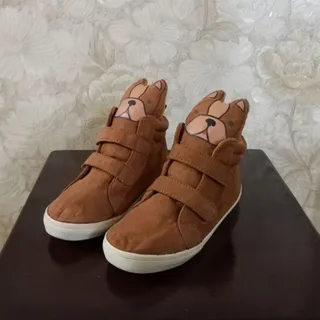بوت بچگانه