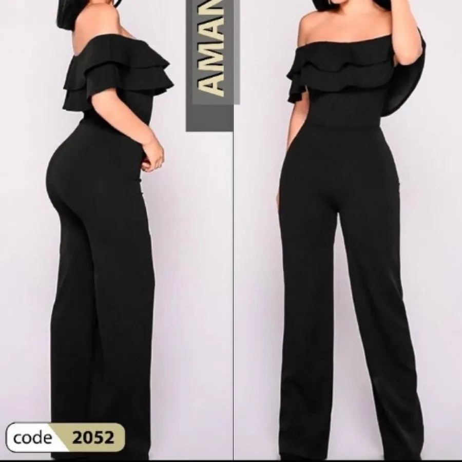 سرهمی مجلسی