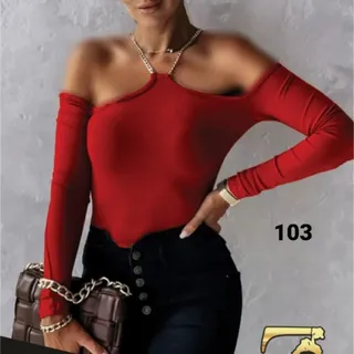 بادی زنجیری