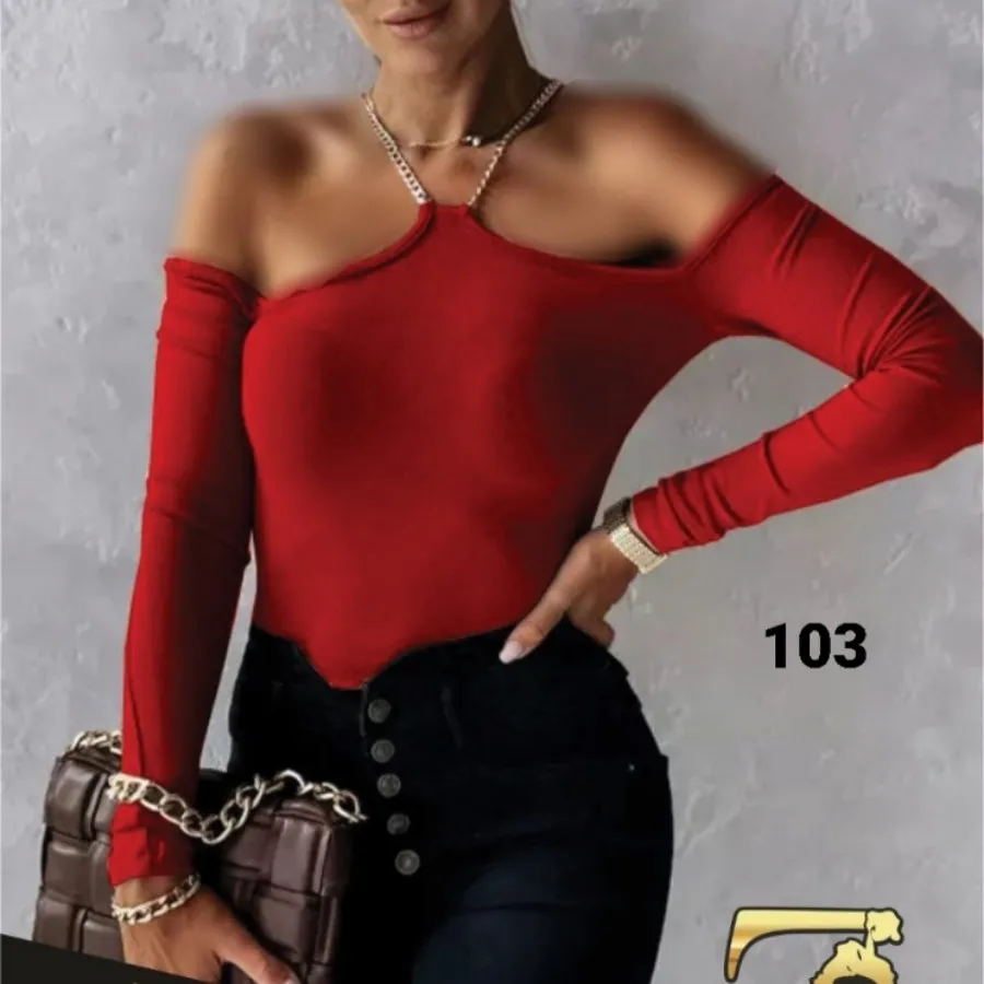 بادی زنجیری