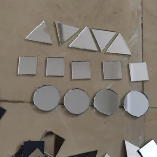 ایینه