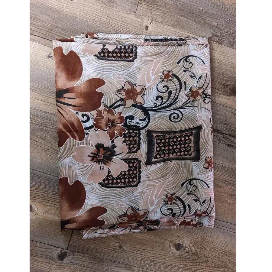 پارچه چادری