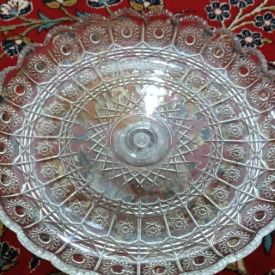 میوه خوری