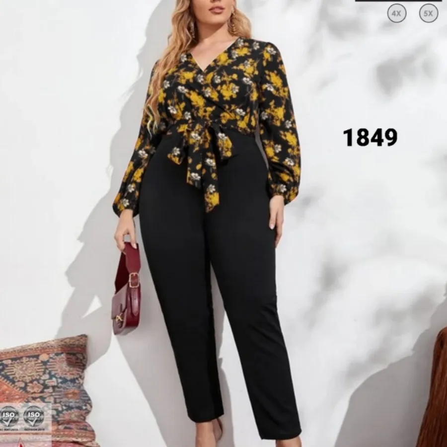 سرهمی مجلسی سایز بزرگ