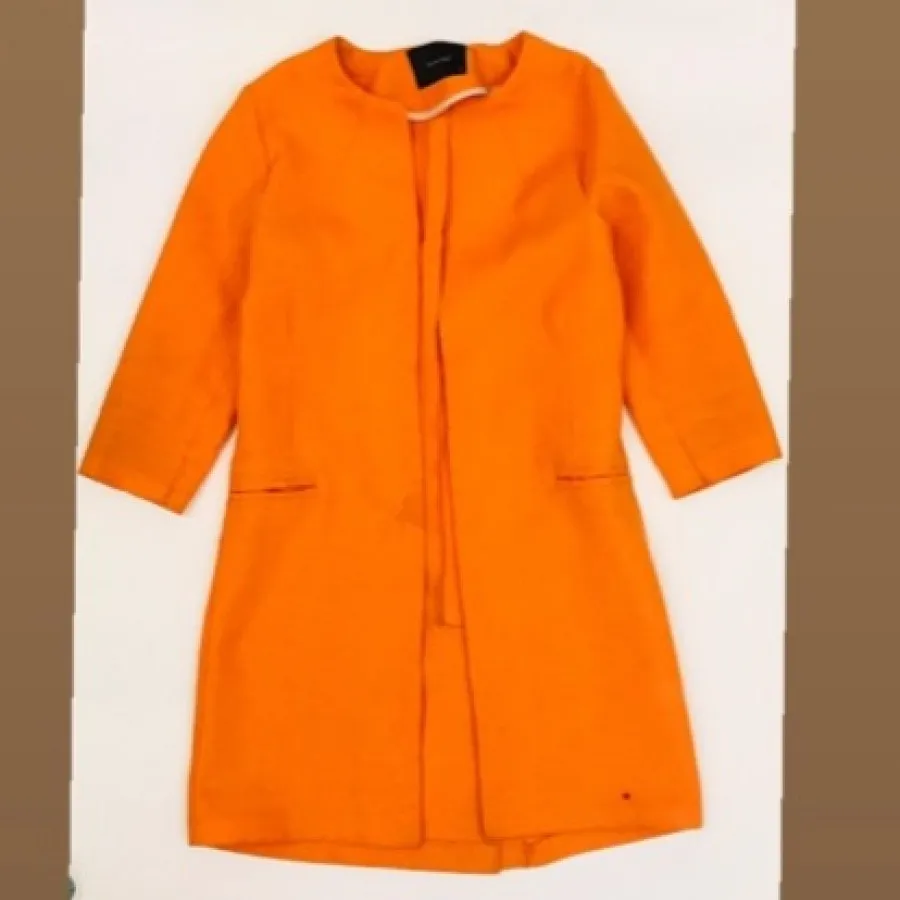 مانتو کتی ماکسیم دیوتی