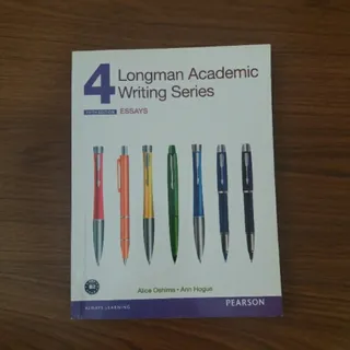 کتاب تافل