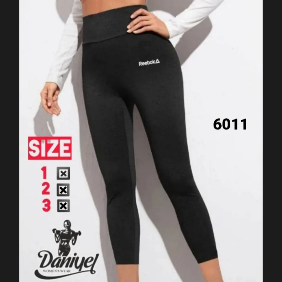 لگ برمودا کمرگنی