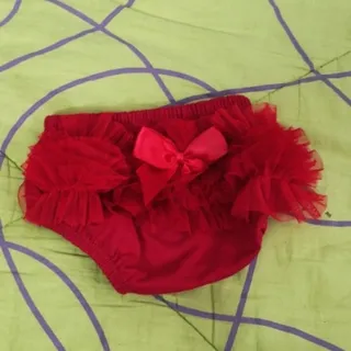 شرت بچگونه
