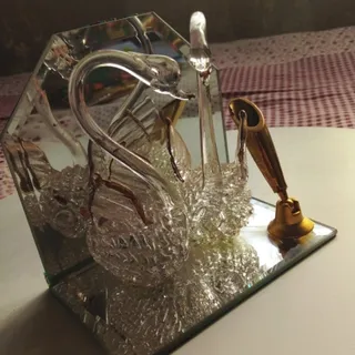 قلمدان