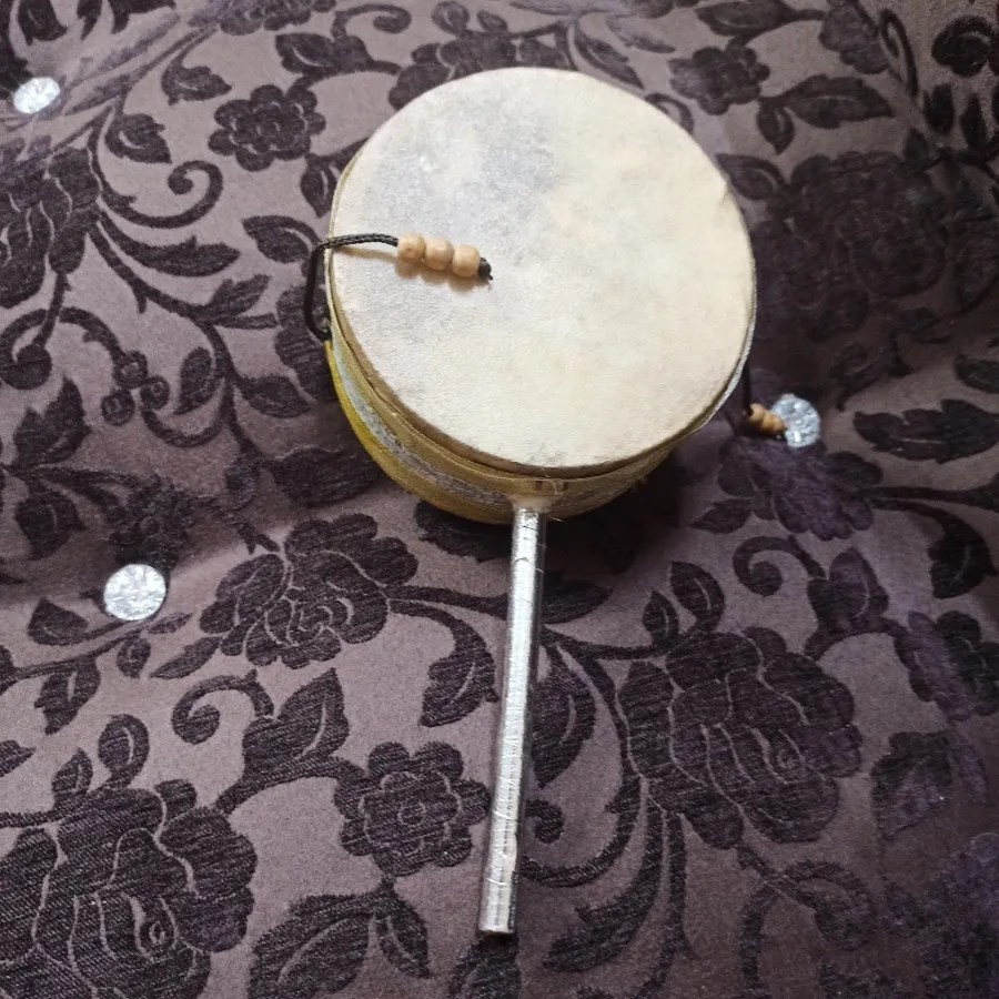 اسباب بازی طبل