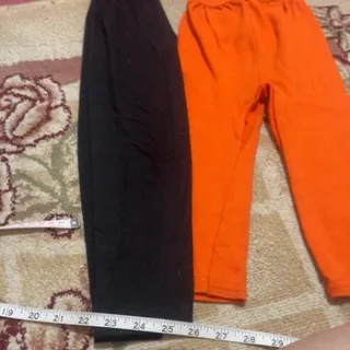 شلوار راحتی