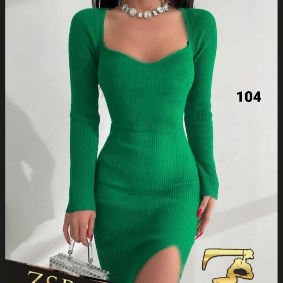 تونیک پاییزه