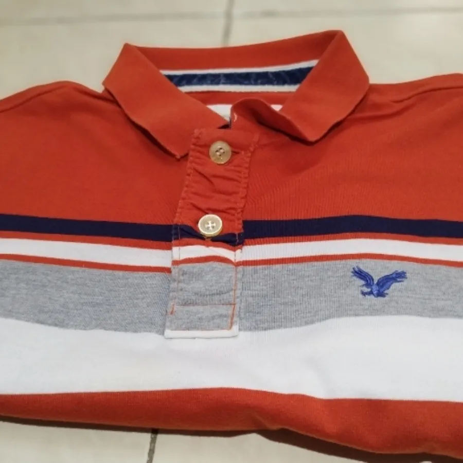 تیشرت مردانه لارژ