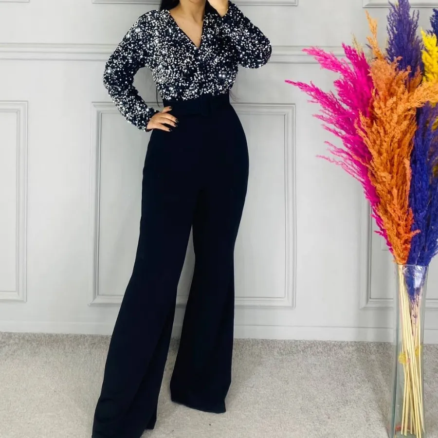 سرهمی/اورال مجلسی ترانه