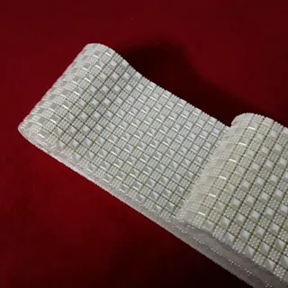 نوار سنگ