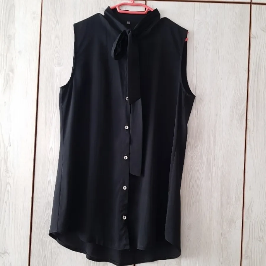 زیر سارافونی کرپ حریر