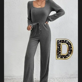 سرهمی/اورال پاییزه