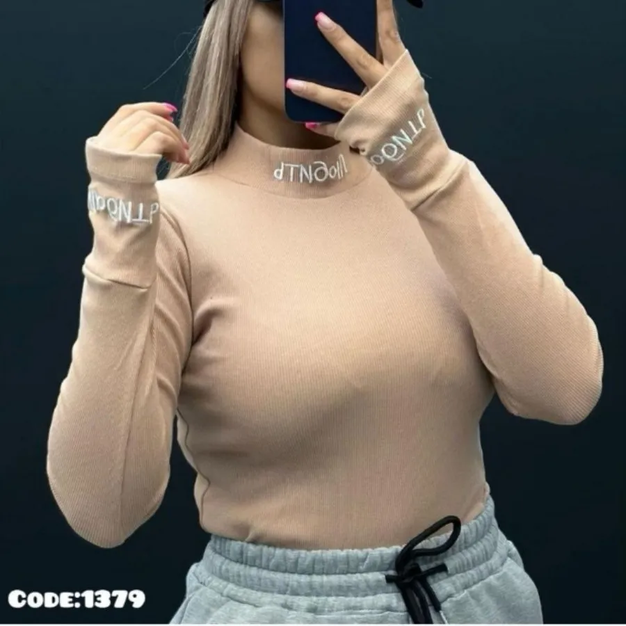 بادی فینگردار