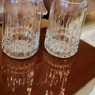 پارچ