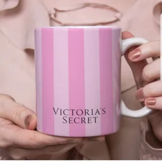 ماگ سرامیکی