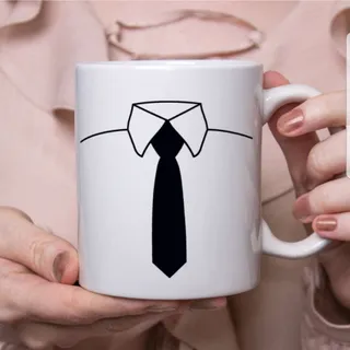 ماگ روز پدر