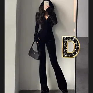 سرهمی/اورال بوتکات