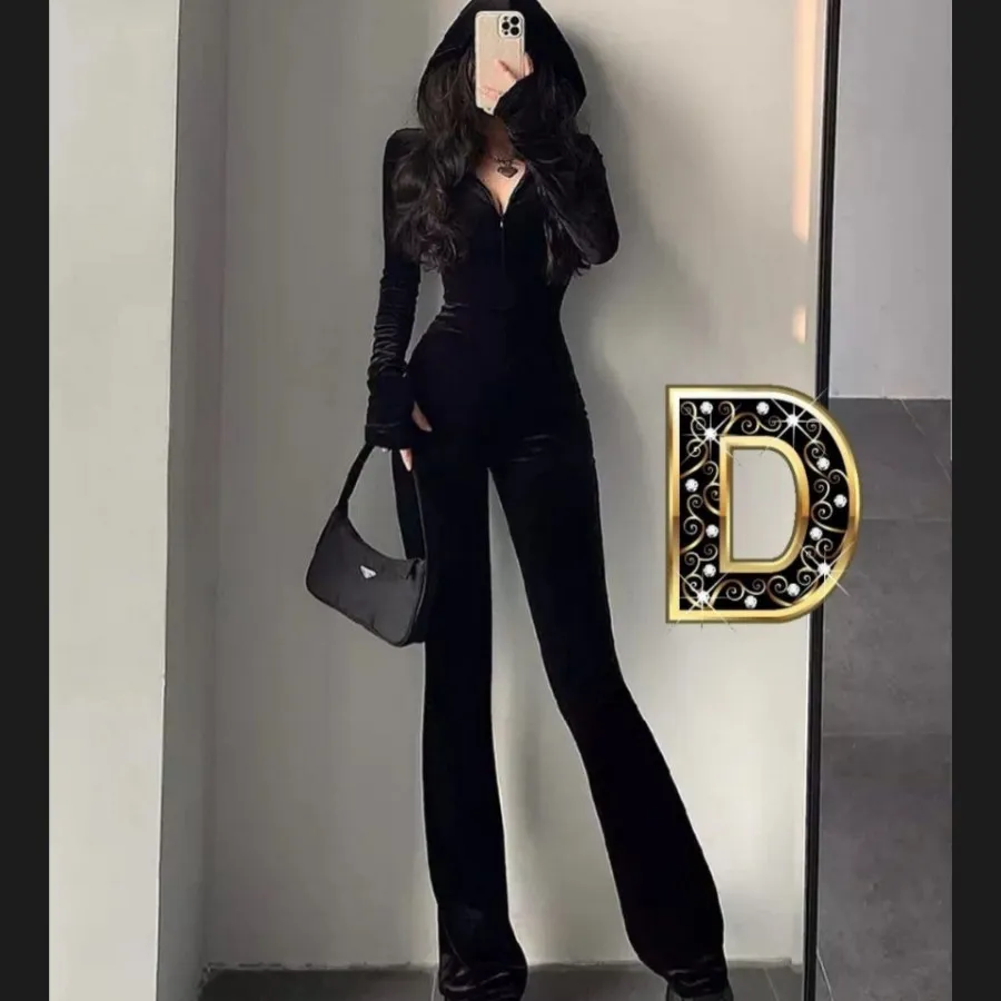 سرهمی/اورال بوتکات