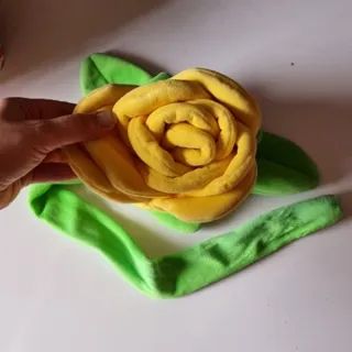 گل مخملی