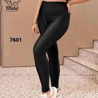 لگ شاین سایز بزرگ