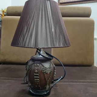 آباژور