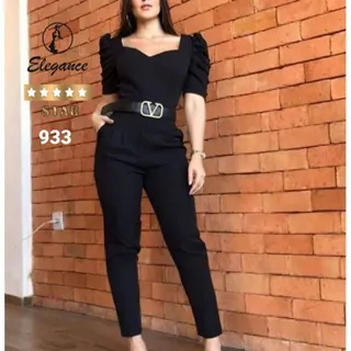 سرهمی/اورال مجلسی