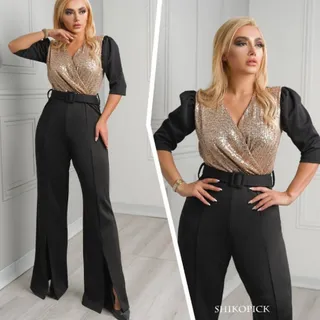 سرهمی/اورال مجلسی