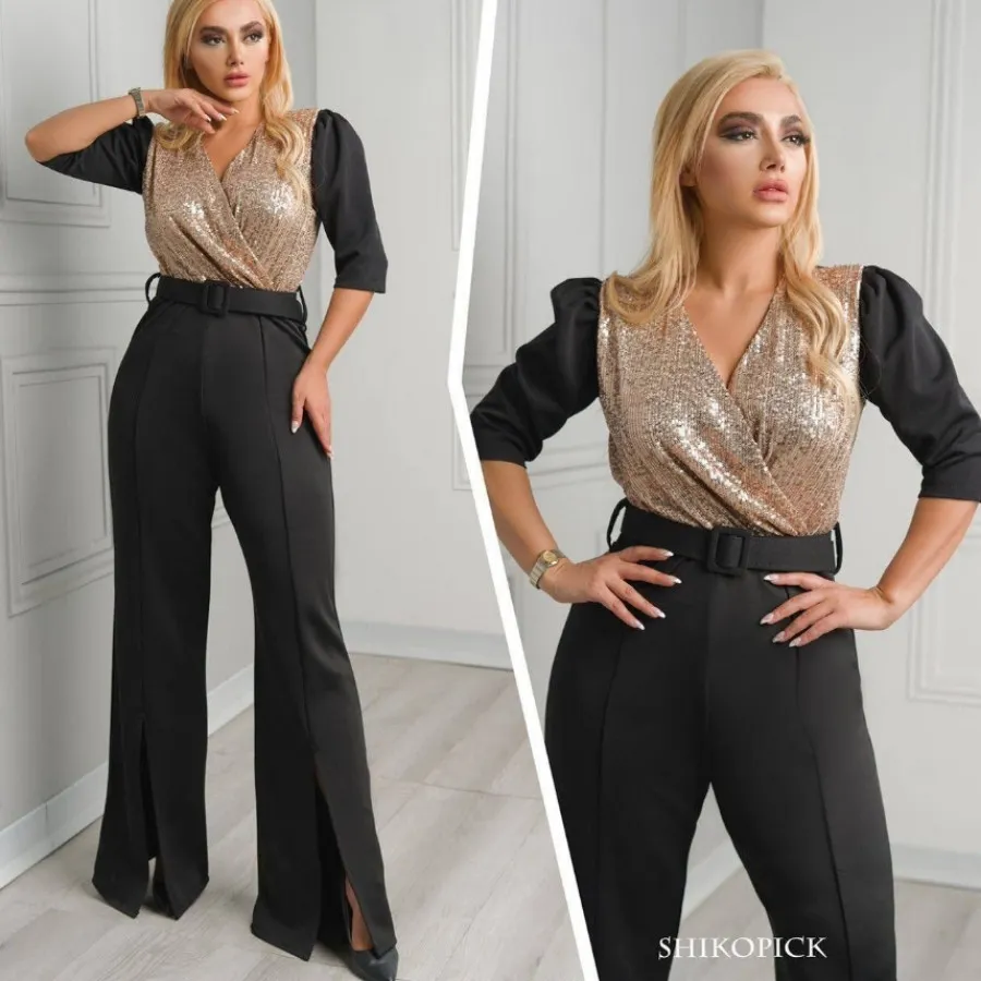 سرهمی/اورال مجلسی