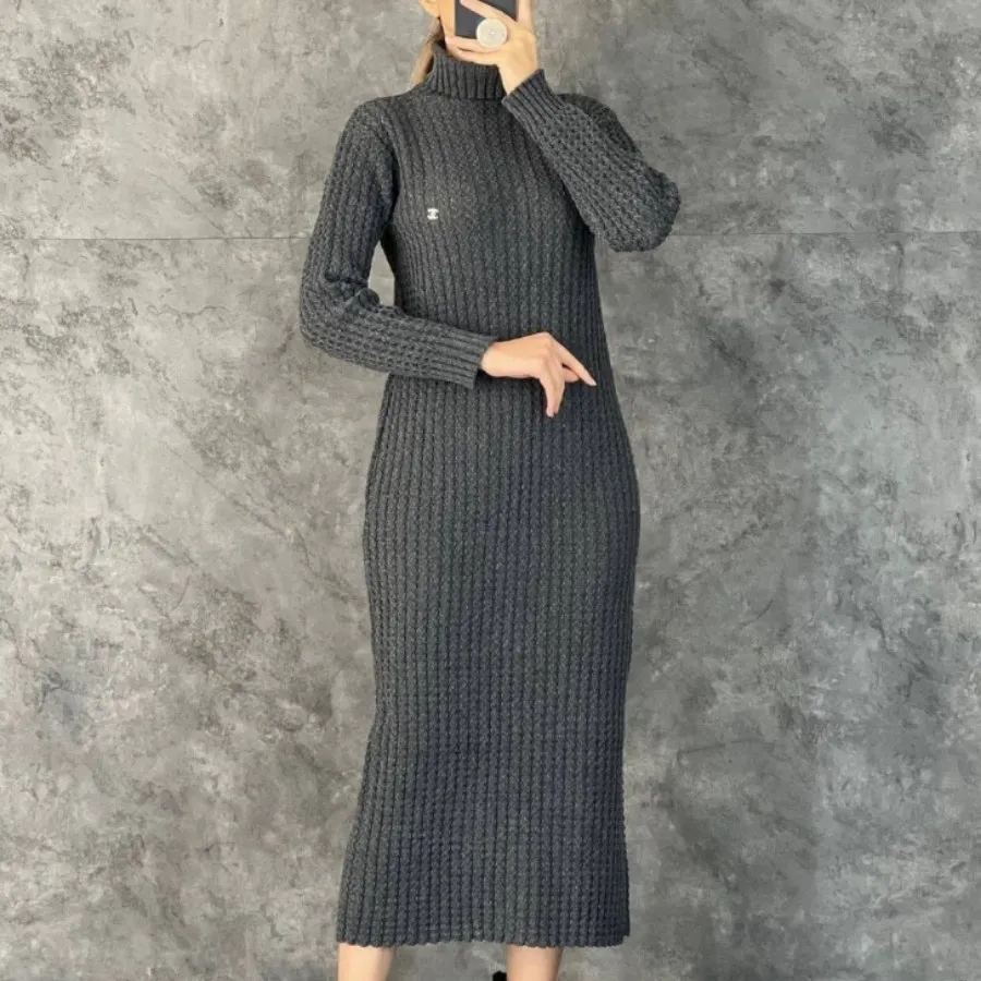 پیراهن بافت