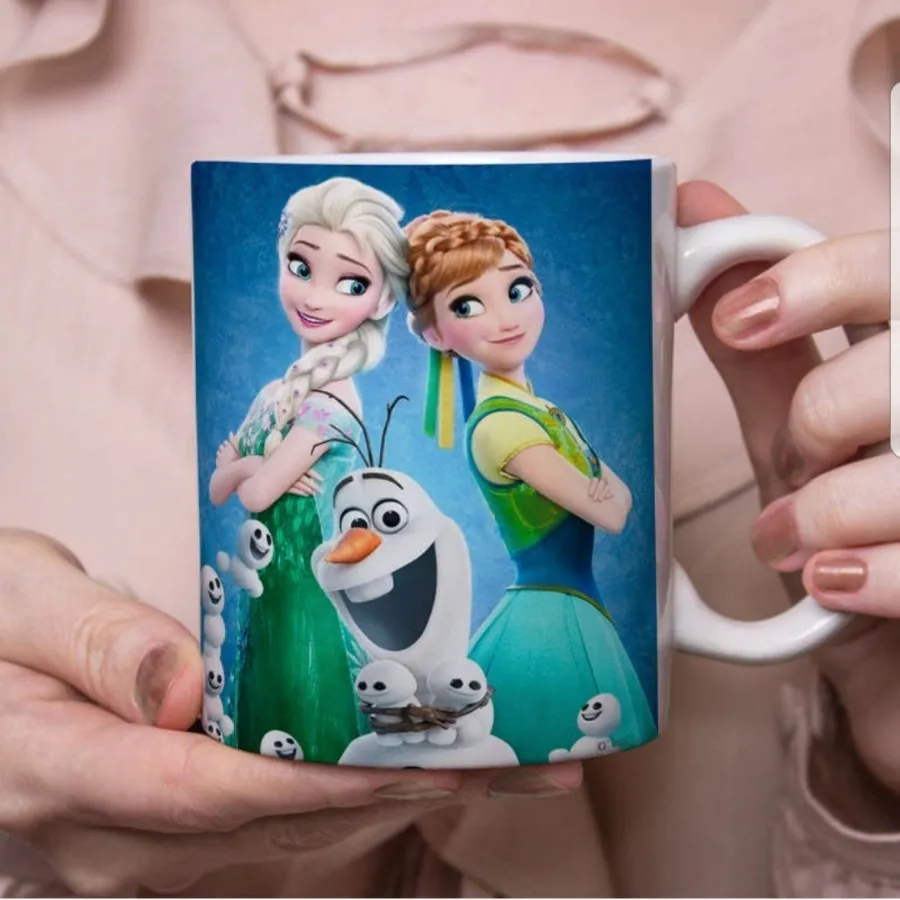 ماگ سرامیکی