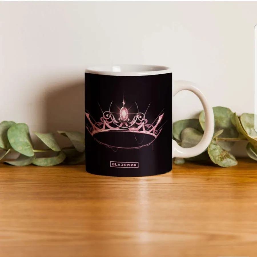 ماگ سرامیکی