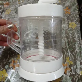 ظرف رب،ربی