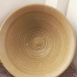 تغار کشک سابی
