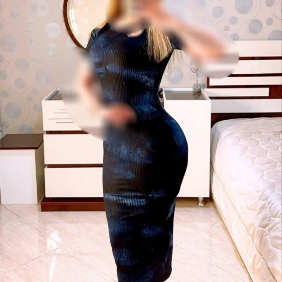 پیراهن اشکی