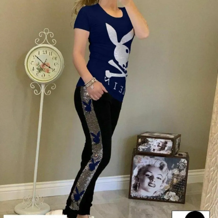 ست راحتی خرگوشی