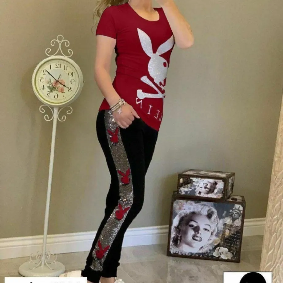 ست راحتی خرگوشی