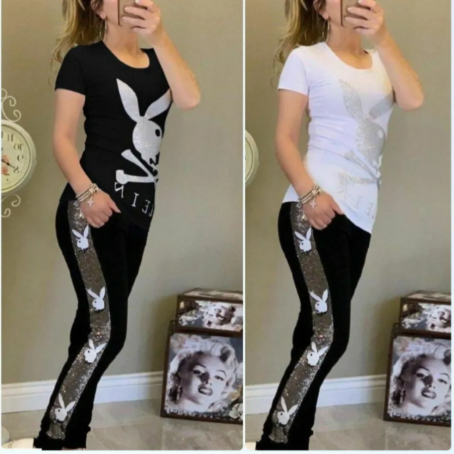 ست راحتی خرگوشی