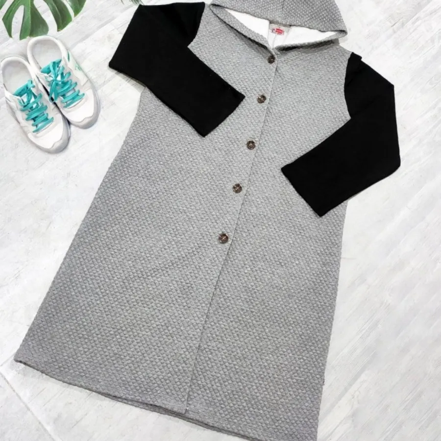 هودی سایز بزرگ