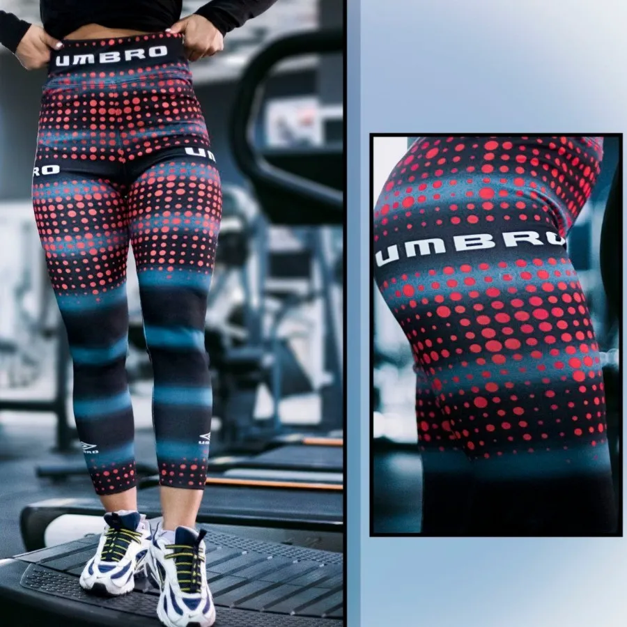 لگ ورزشی کمرگنی