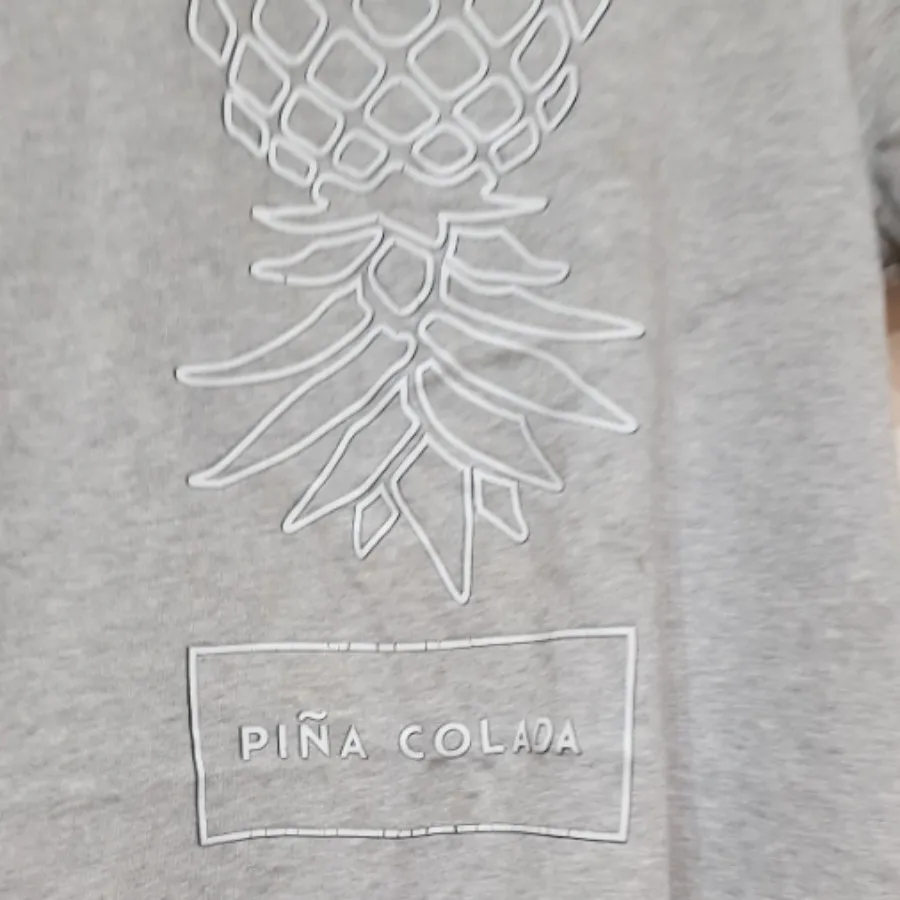 تونیک زنانه یا دخترانه