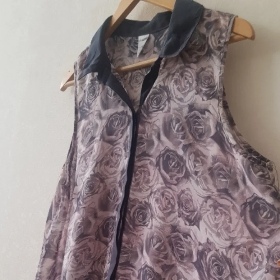 َشومیز حریر