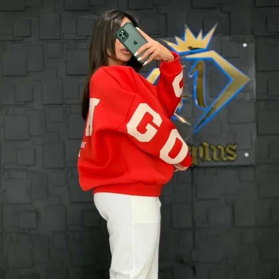 هودی اسپرت شیکاگو