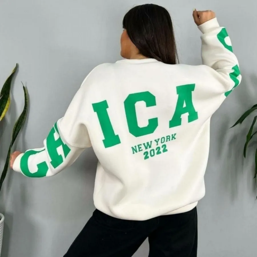 هودی اسپرت شیکاگو